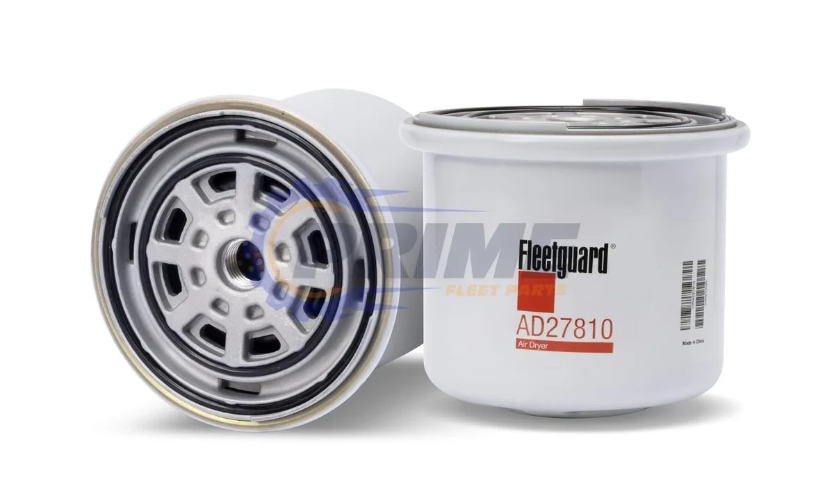 Prime Fleet Parts image for AD27810
