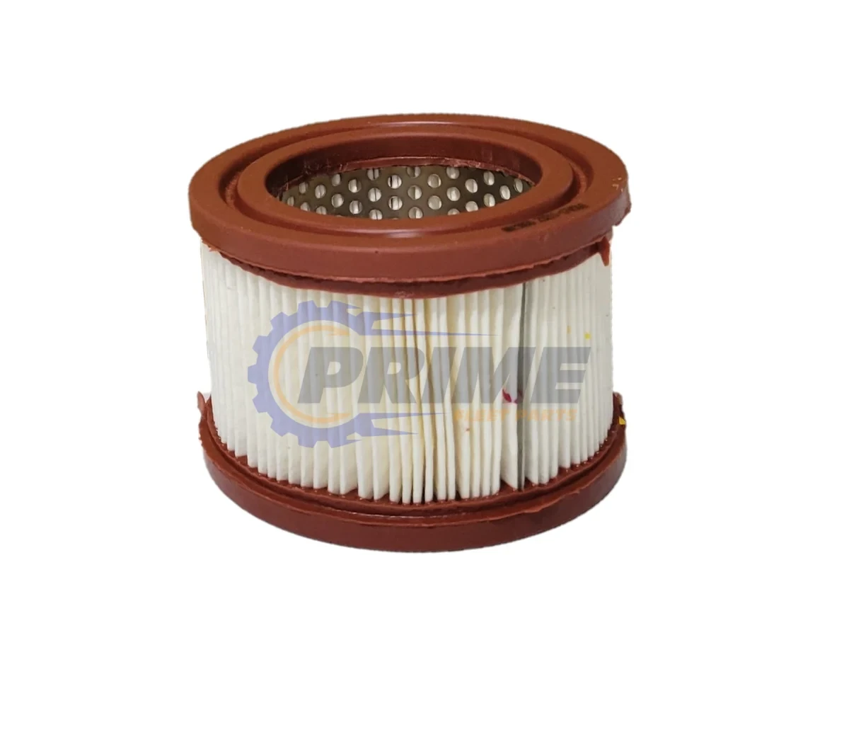 Prime Fleet Parts image for AB15806