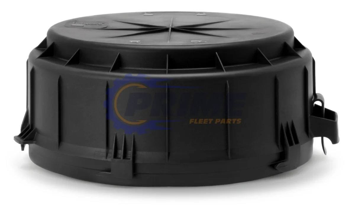 Prime Fleet Parts image for 3935421S