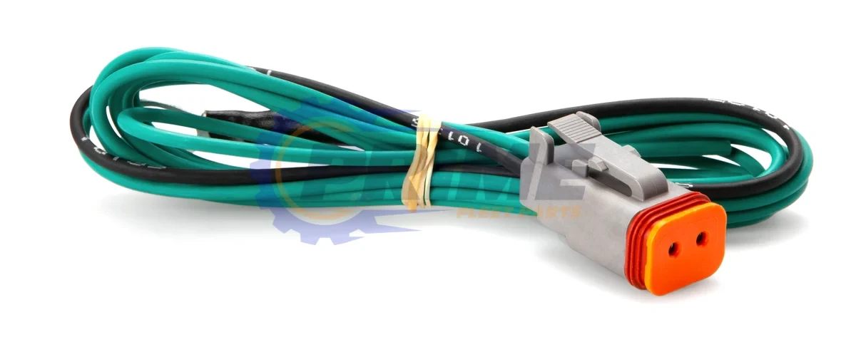 Prime Fleet Parts image for 3950729S
