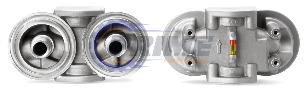 Prime Fleet Parts image for 3950365S