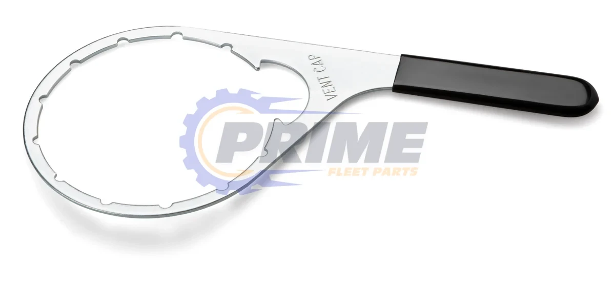 Prime Fleet Parts image for 3944458S