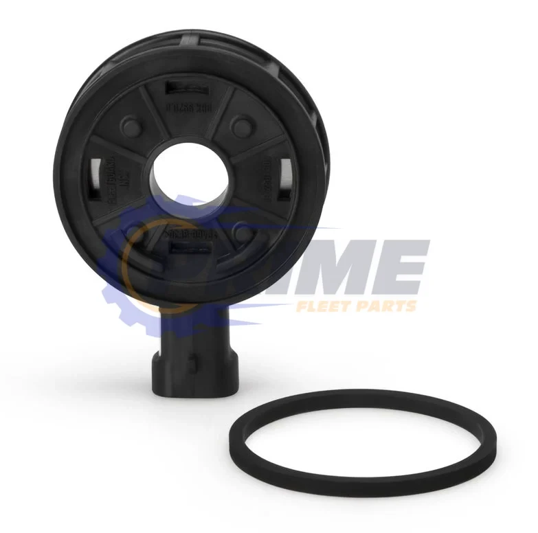 Prime Fleet Parts image for 3928013S
