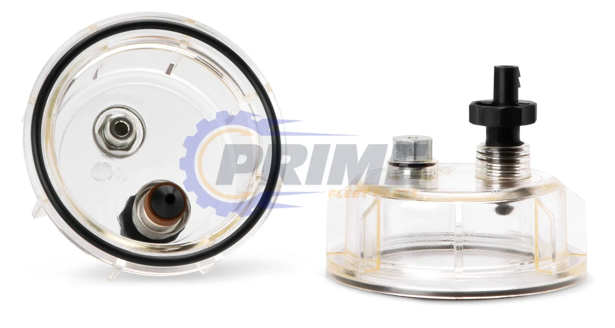 Prime Fleet Parts image for 3927719S