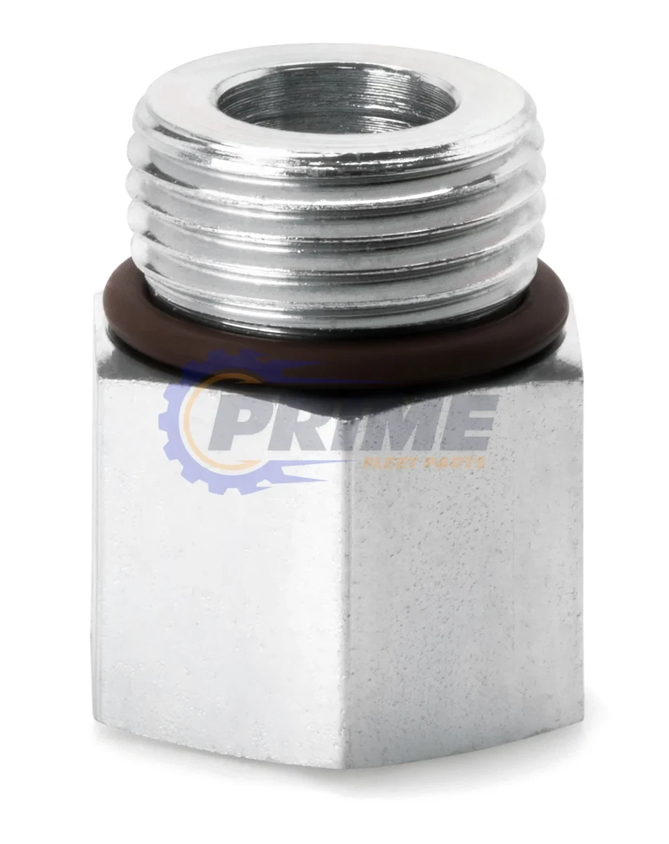 Prime Fleet Parts image for 3980209S