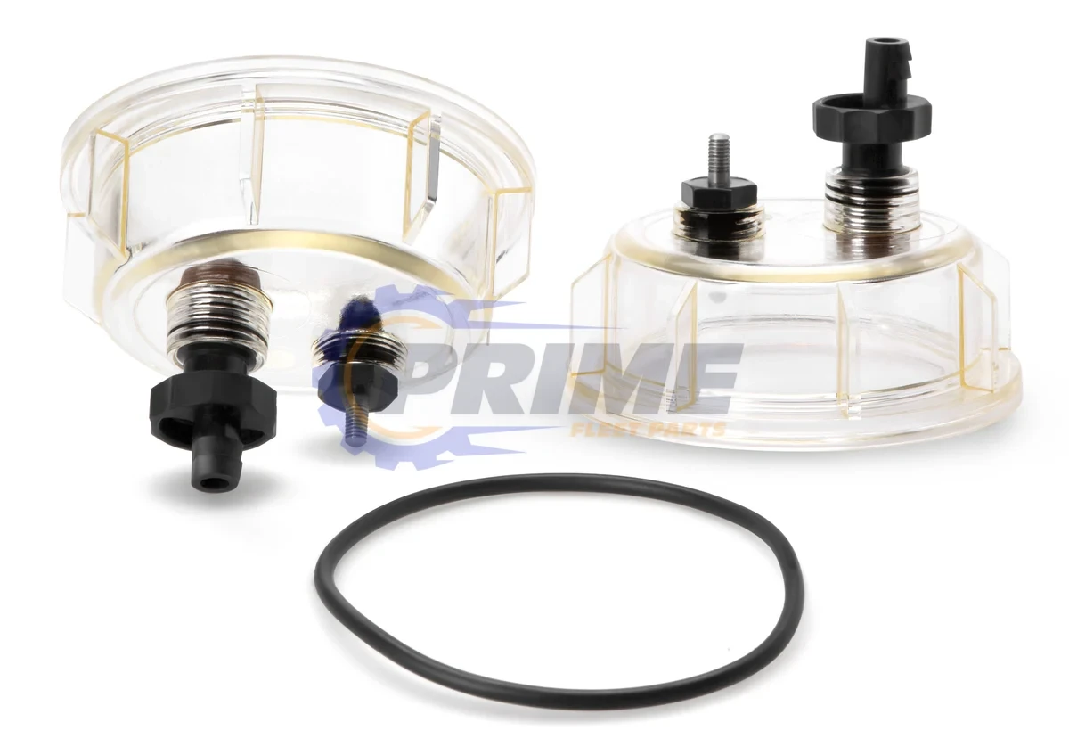 Prime Fleet Parts image for 3919147S