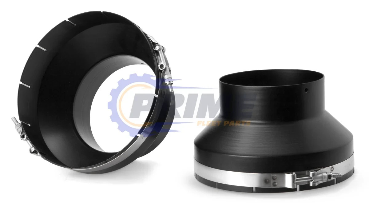 Prime Fleet Parts image for 3905073S
