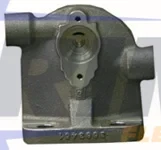 Prime Fleet Parts image for 3941157