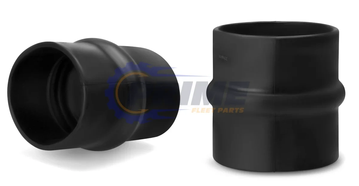 Prime Fleet Parts image for 3316610S
