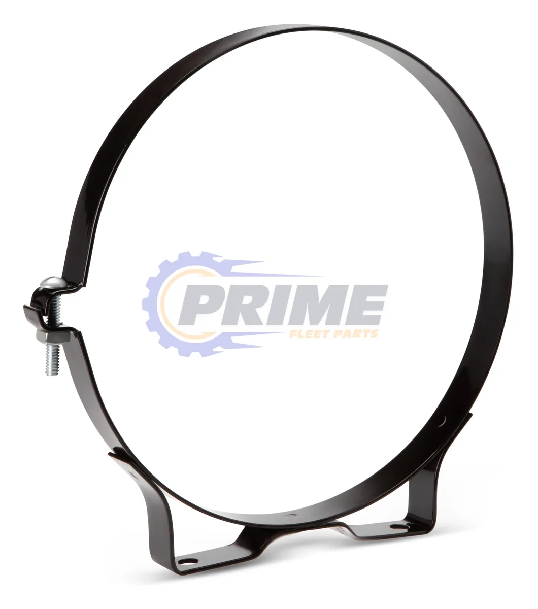 Prime Fleet Parts image for 3918224S