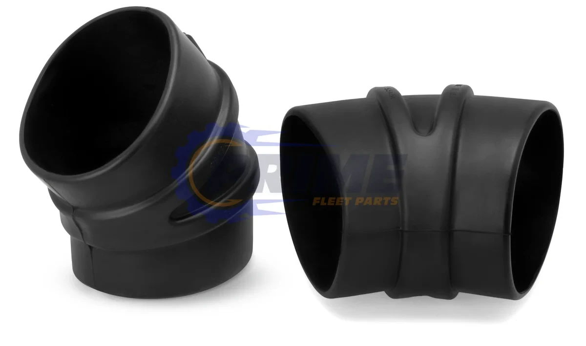 Prime Fleet Parts image for 3316584S