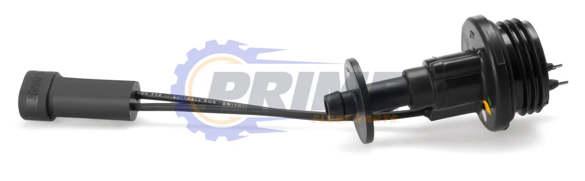 Prime Fleet Parts image for 3894967S