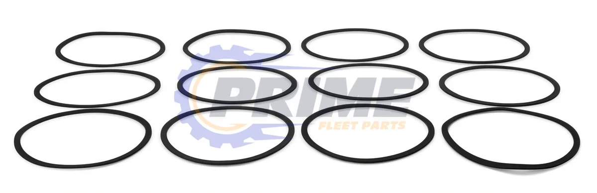 Prime Fleet Parts image for 252598S