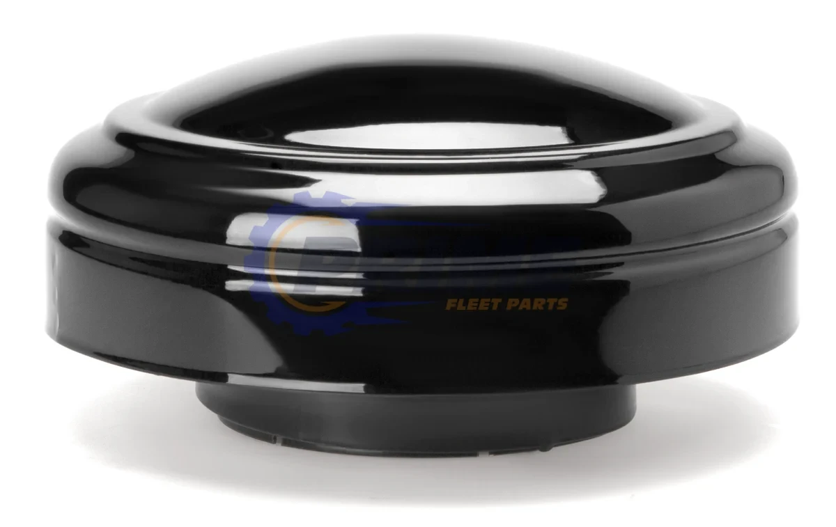 Prime Fleet Parts image for 3918205S