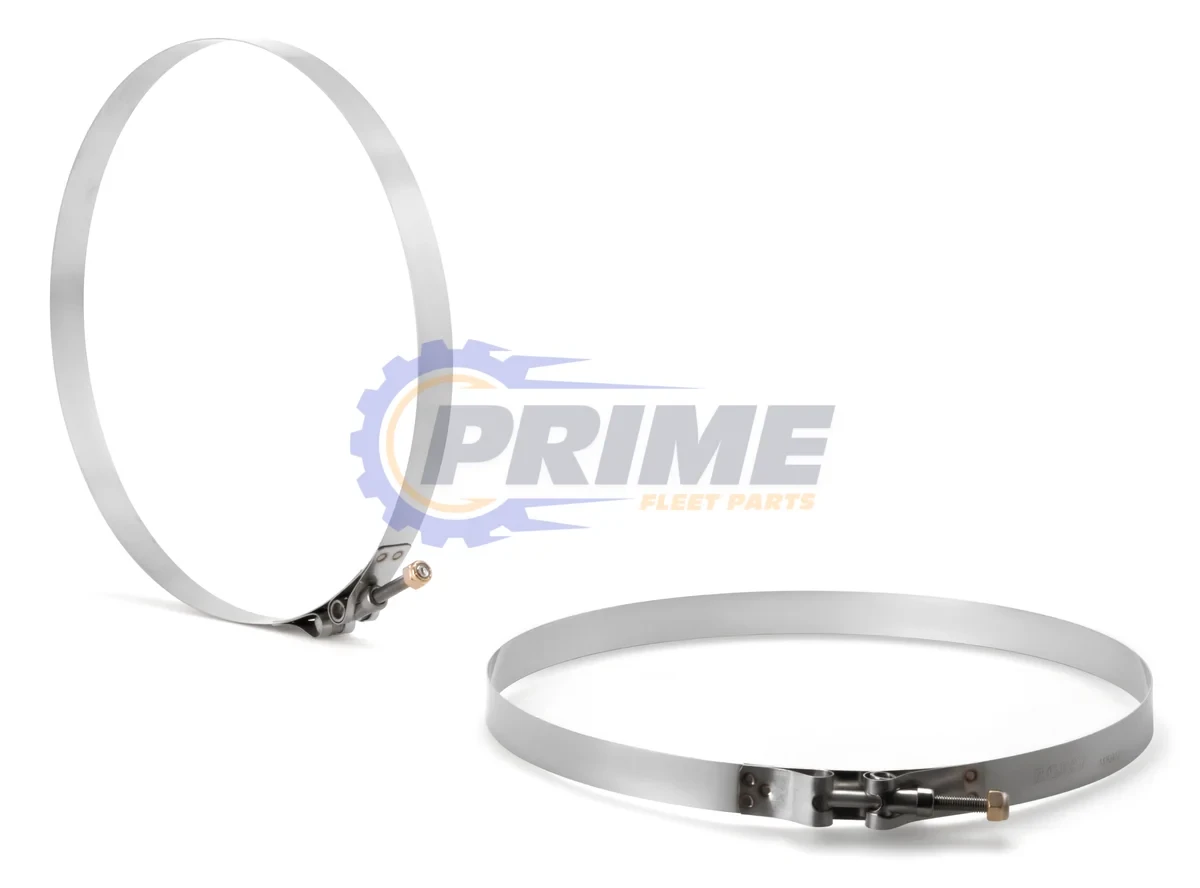 Prime Fleet Parts image for 3316666S