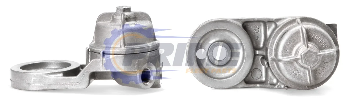 Prime Fleet Parts image for 3889182S