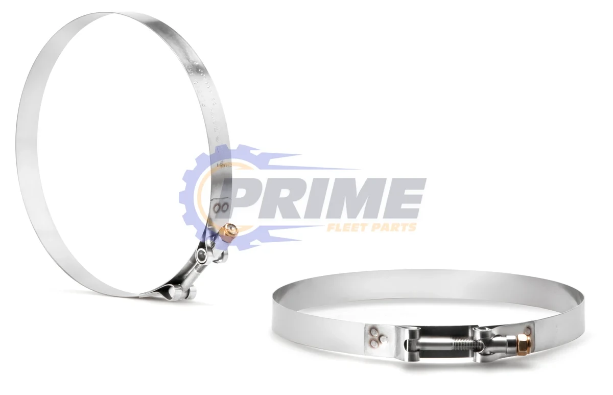 Prime Fleet Parts image for 3316663S