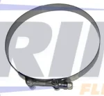 Prime Fleet Parts image for 3316662S