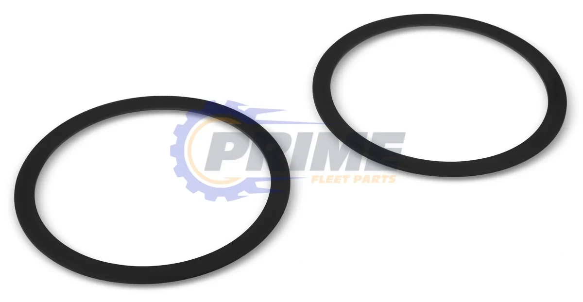 Prime Fleet Parts image for 3312307S