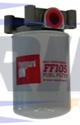 Prime Fleet Parts image for 154711S