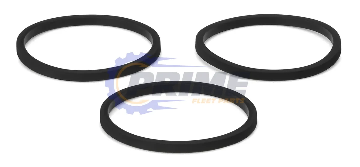Prime Fleet Parts image for 3834185S