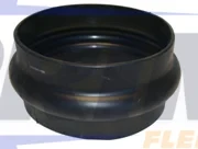Prime Fleet Parts image for 3316615S