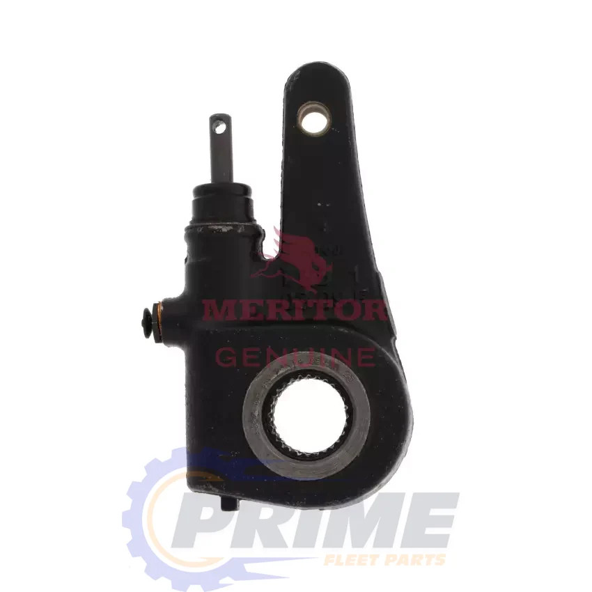 Prime Fleet Parts image for R805013