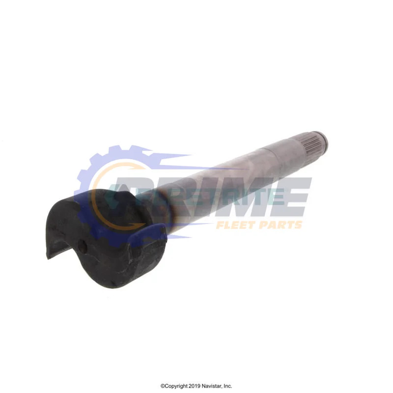 Prime Fleet Parts image for FLTCS136