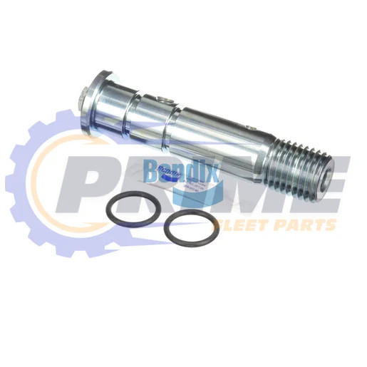 Prime Fleet Parts image for BX109498