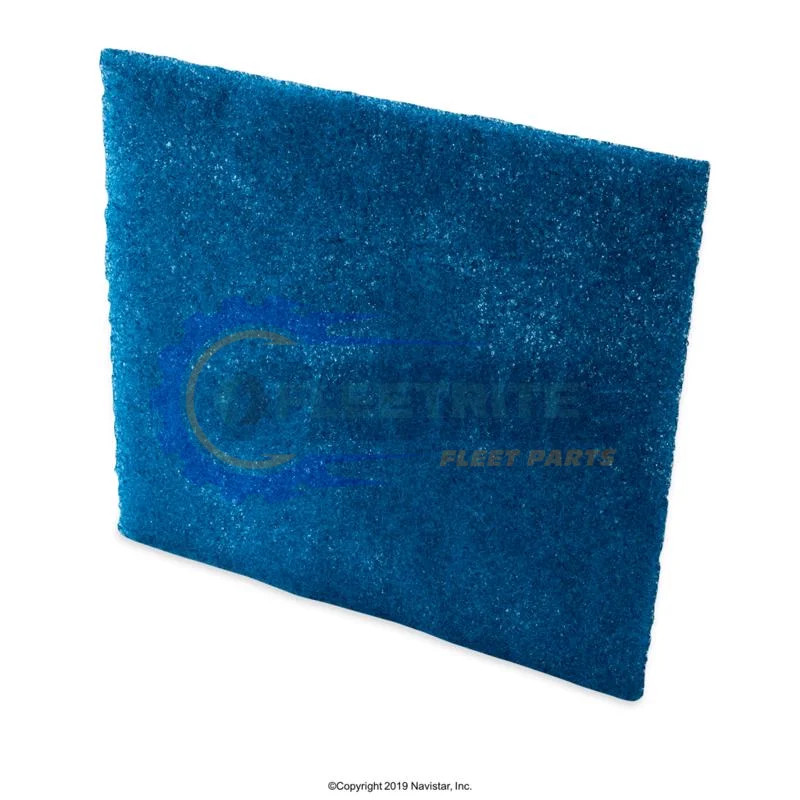 Prime Fleet Parts image for FLTC55704IN