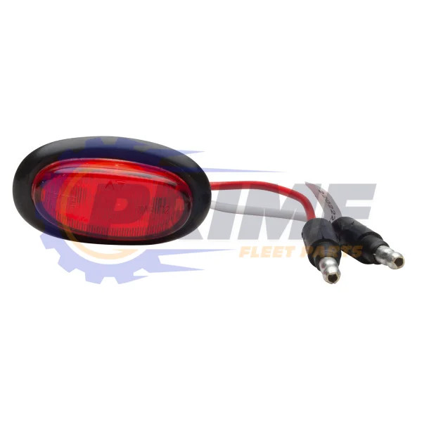 Prime Fleet Parts image for ZBJ47962