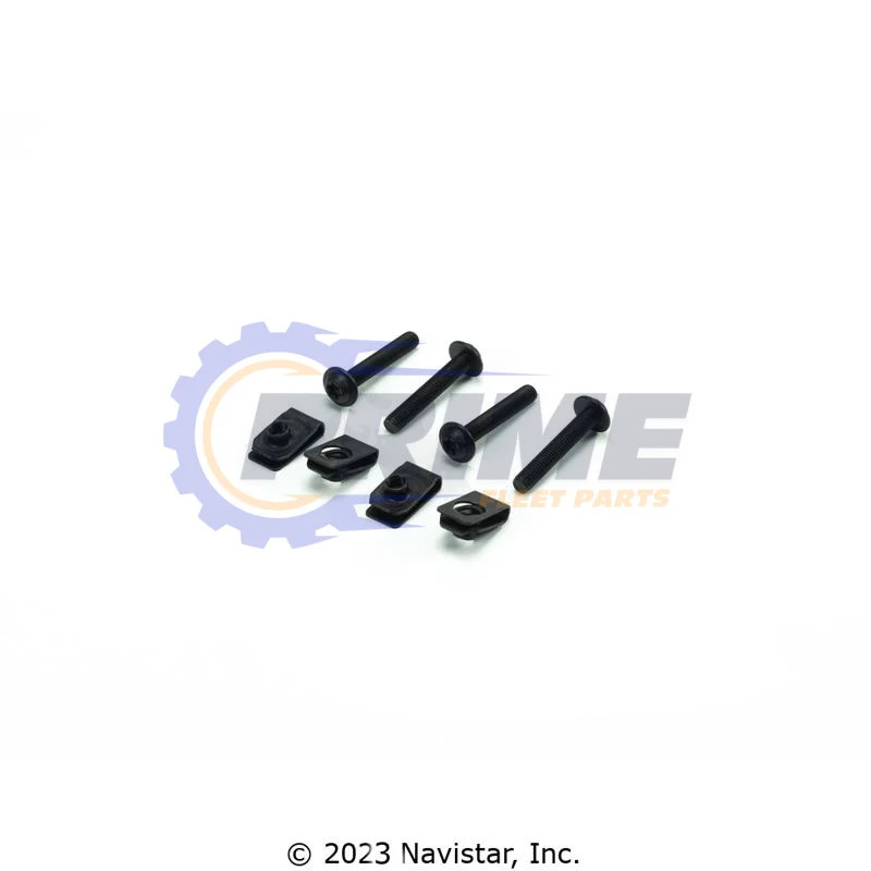 Prime Fleet Parts image for FLTGH3612816