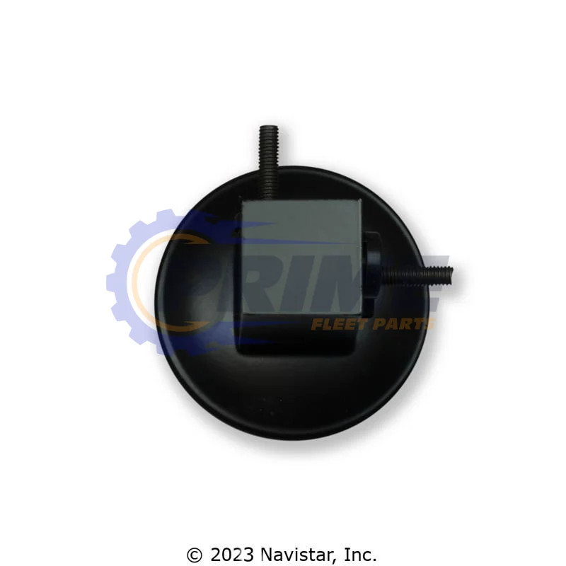 Prime Fleet Parts image for FLTAC3713995AM