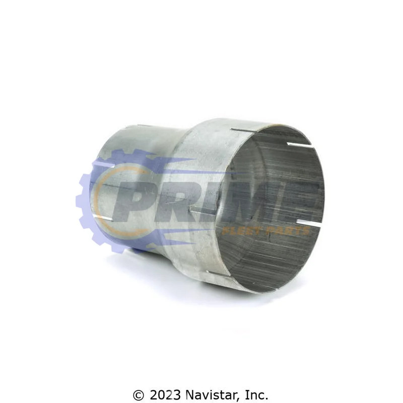 Prime Fleet Parts image for FLT89277A