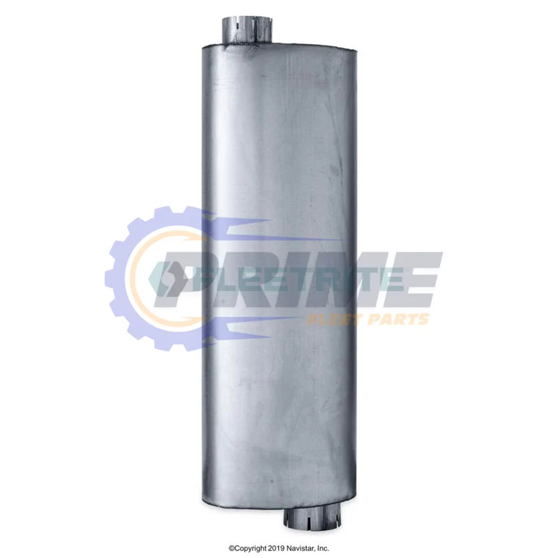 Prime Fleet Parts image for FLT86631M