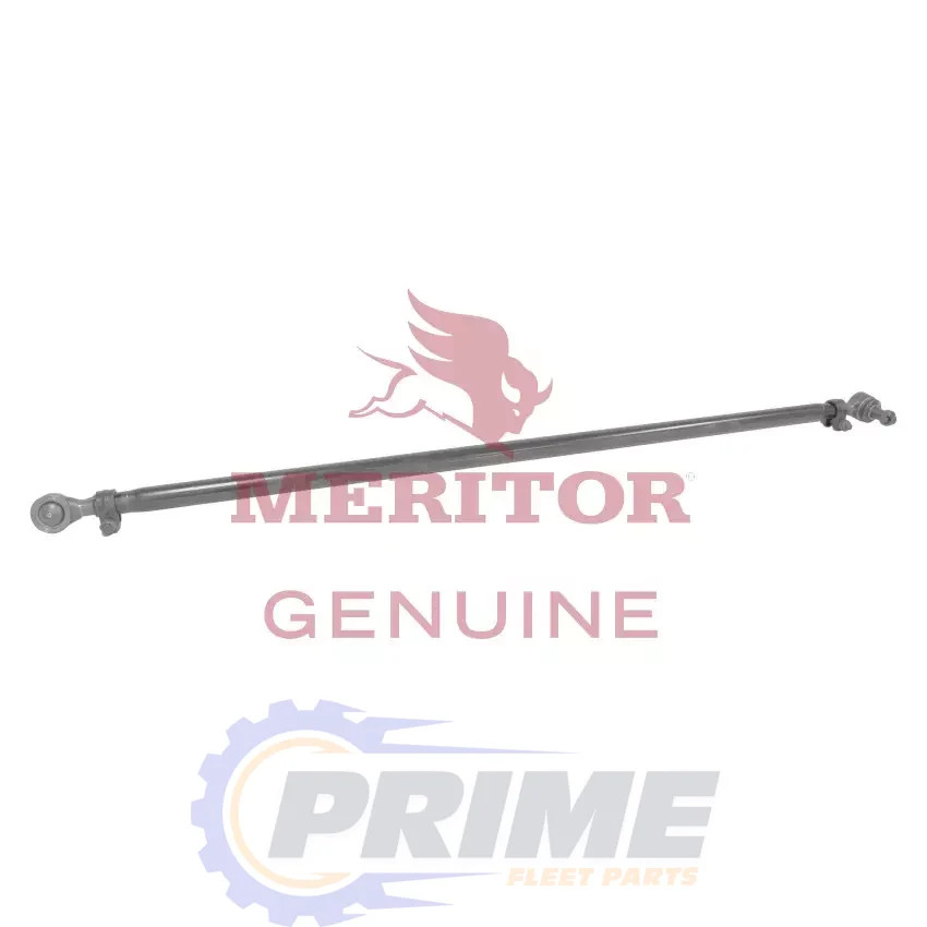 Prime Fleet Parts image for A13102F4738