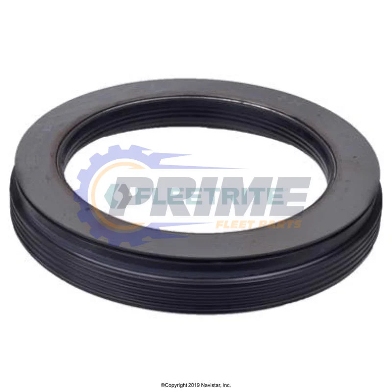 Prime Fleet Parts image for FLTWS38776