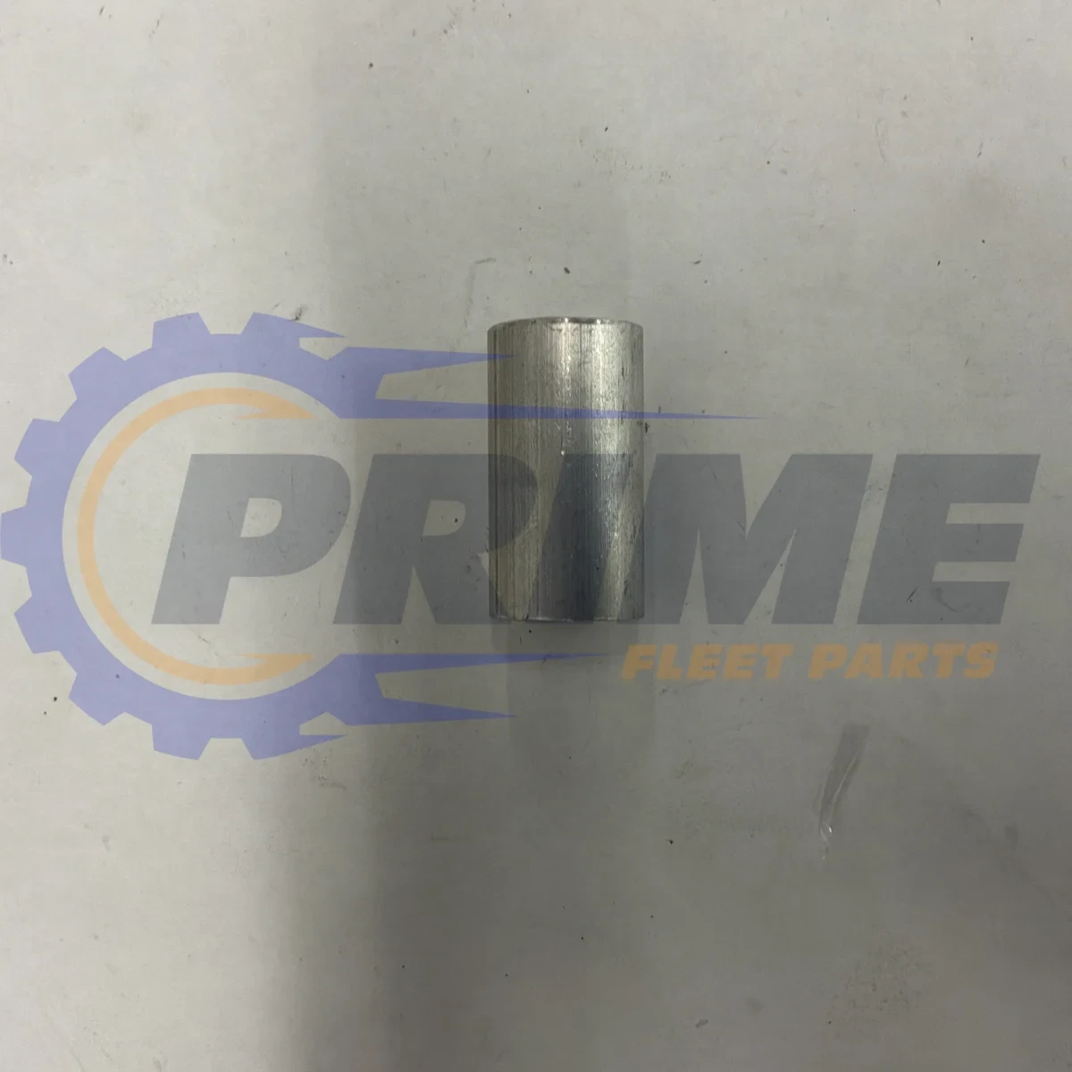 Prime Fleet Parts image for 3821095C1