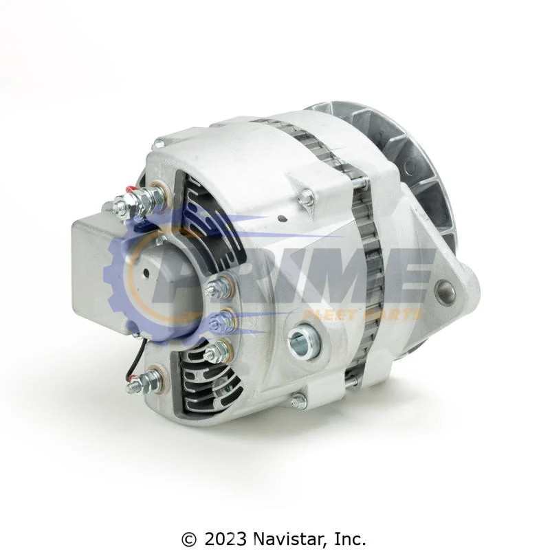 Prime Fleet Parts image for FLTAL1110160J