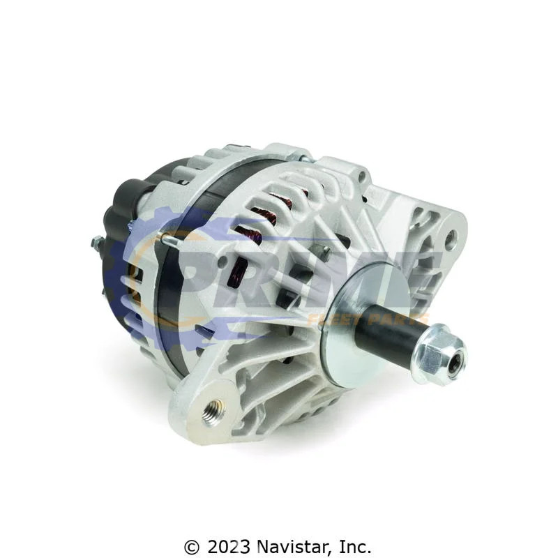 Prime Fleet Parts image for FLTAL124160J
