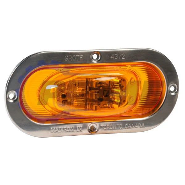 Prime Fleet Parts image for ZBJ54263