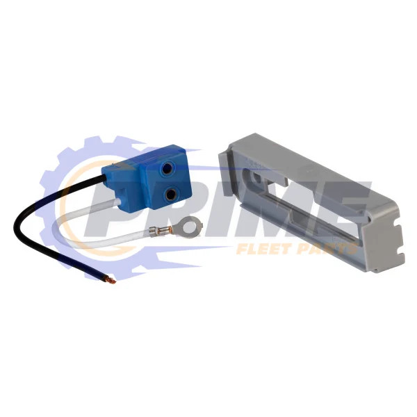 Prime Fleet Parts image for ZBJ43390