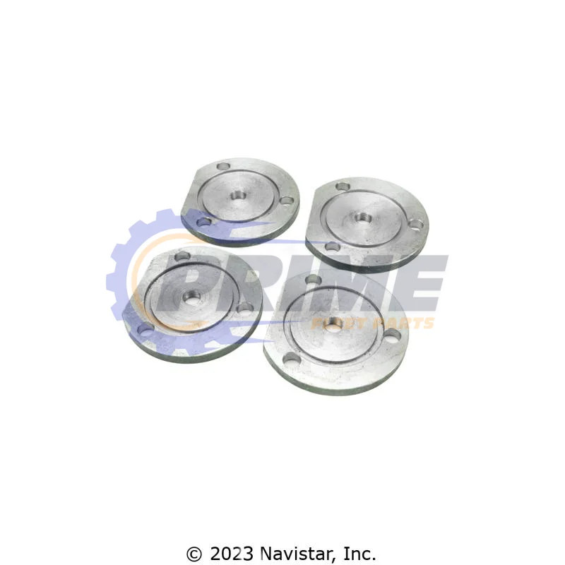 Prime Fleet Parts image for FLTRLKPCAP11