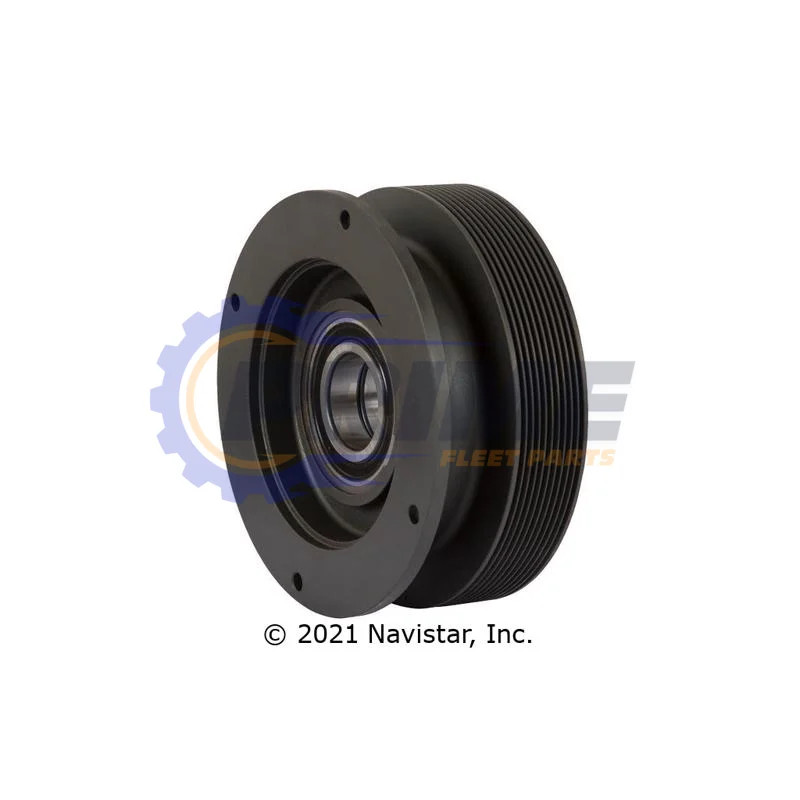 Prime Fleet Parts image for FLT94618
