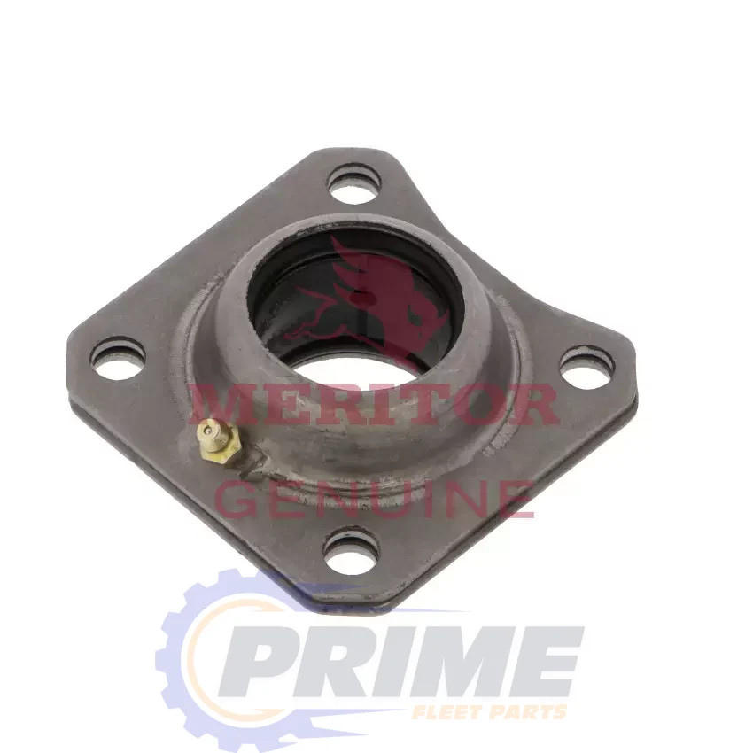Prime Fleet Parts image for A23105G1151