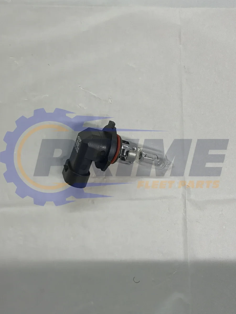 Prime Fleet Parts image for FLT9005