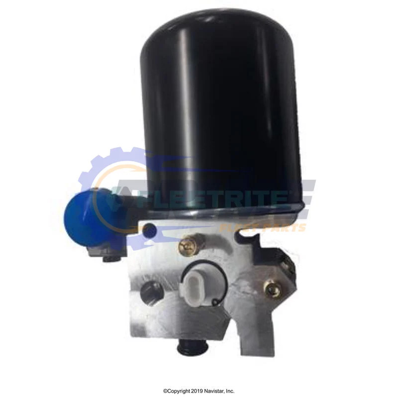 Prime Fleet Parts image for FLTAD0383