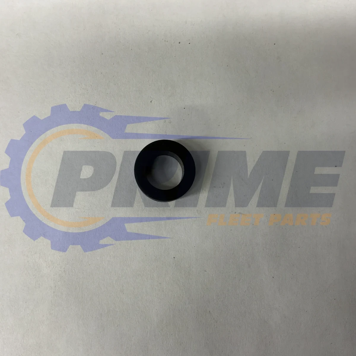 Prime Fleet Parts image for 1812348C1