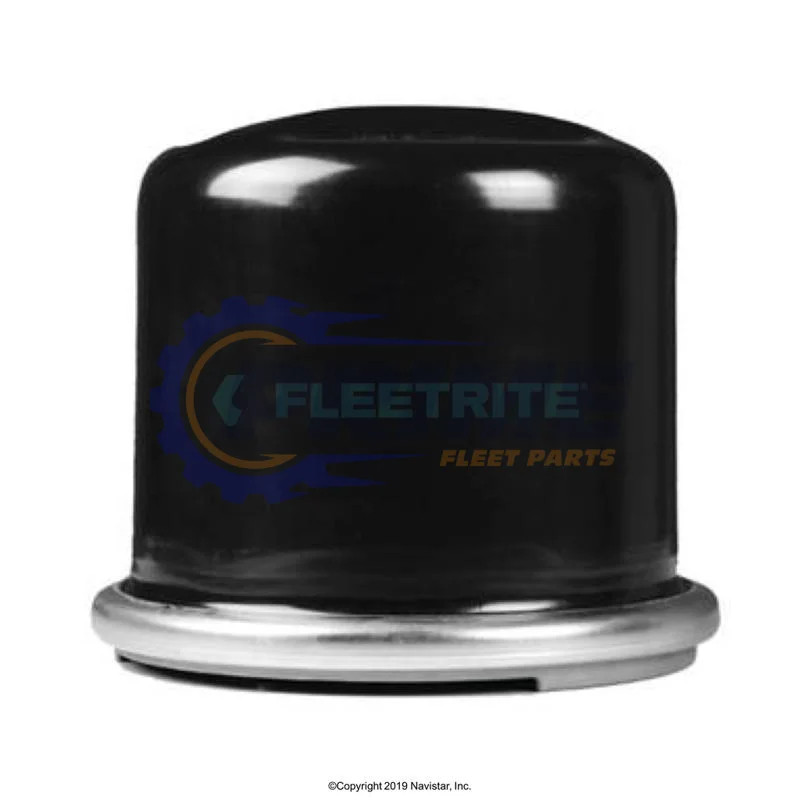 Prime Fleet Parts image for FLT109493