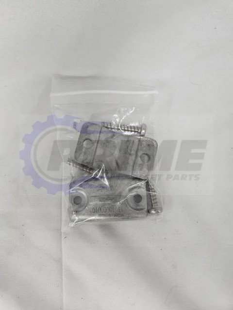 Prime Fleet Parts image for 2595657C91